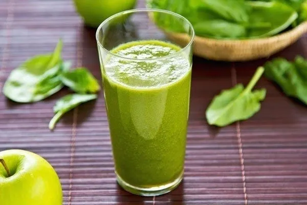 7 Ways to Get Glowing Skin