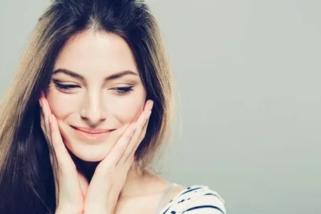 7 Dos and Don'ts for Healthier Skin