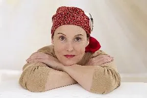 Hair Loss