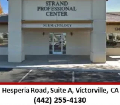 Untitled design (31)