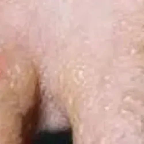 rs=w_600,h_300,cg_true (29)