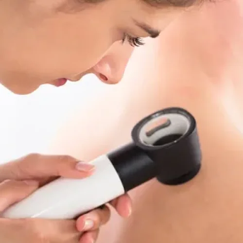 rs=w_600,h_300,cg_true (34)